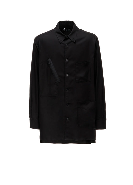 REMAKE SHIRT TYPE 2