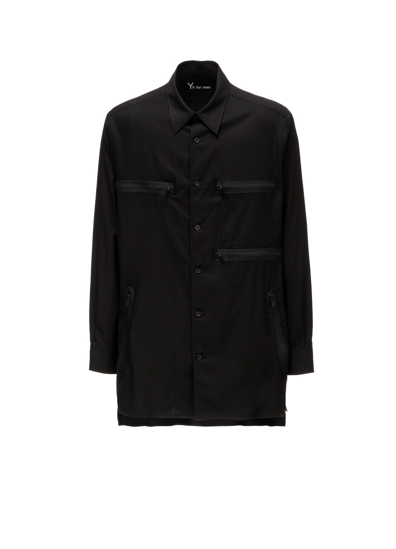 Y's for men – THE SHOP YOHJI YAMAMOTO
