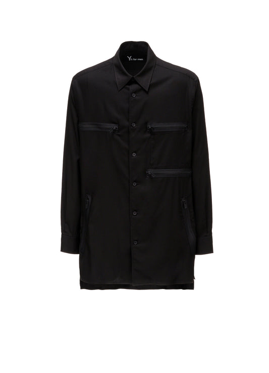 REMAKE SHIRT TYPE 3