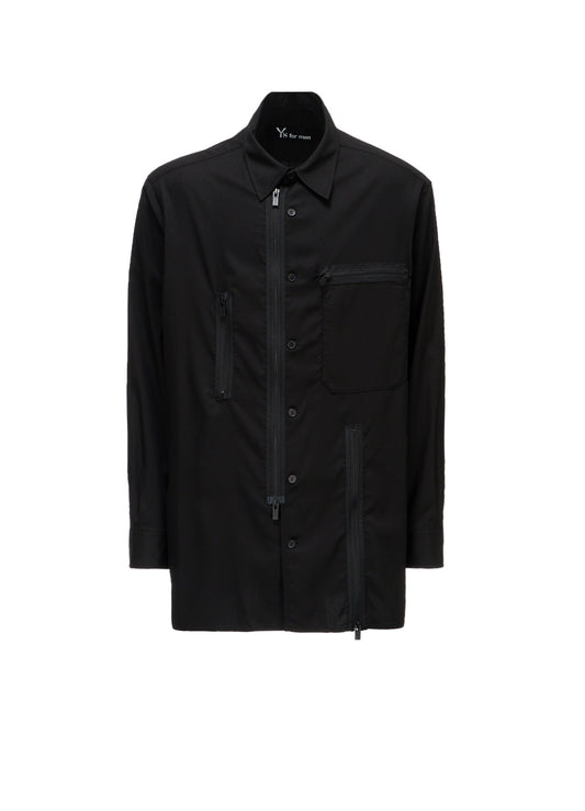 REMAKE SHIRT TYPE 4