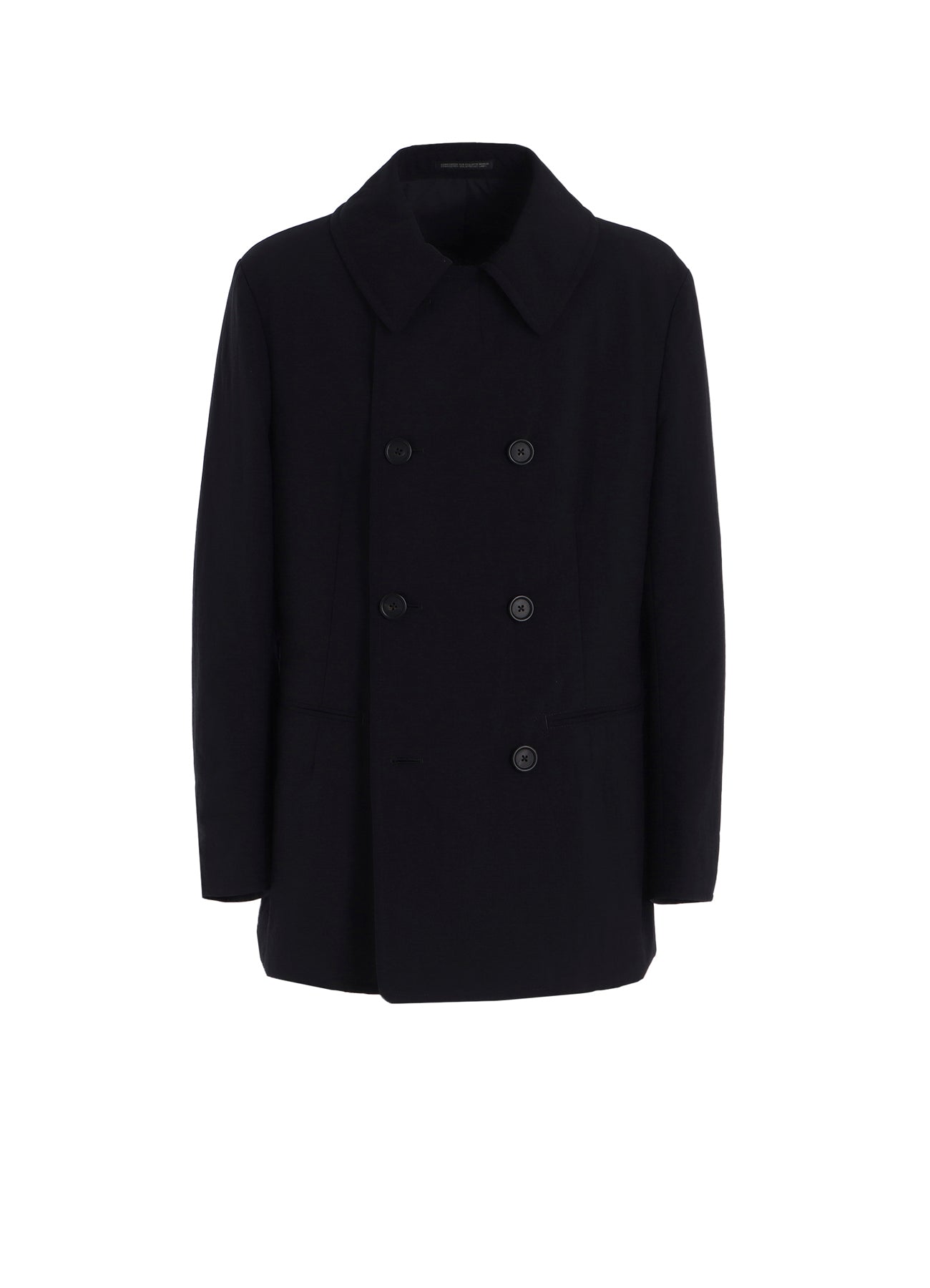 COATS – Page 3 – THE SHOP YOHJI YAMAMOTO