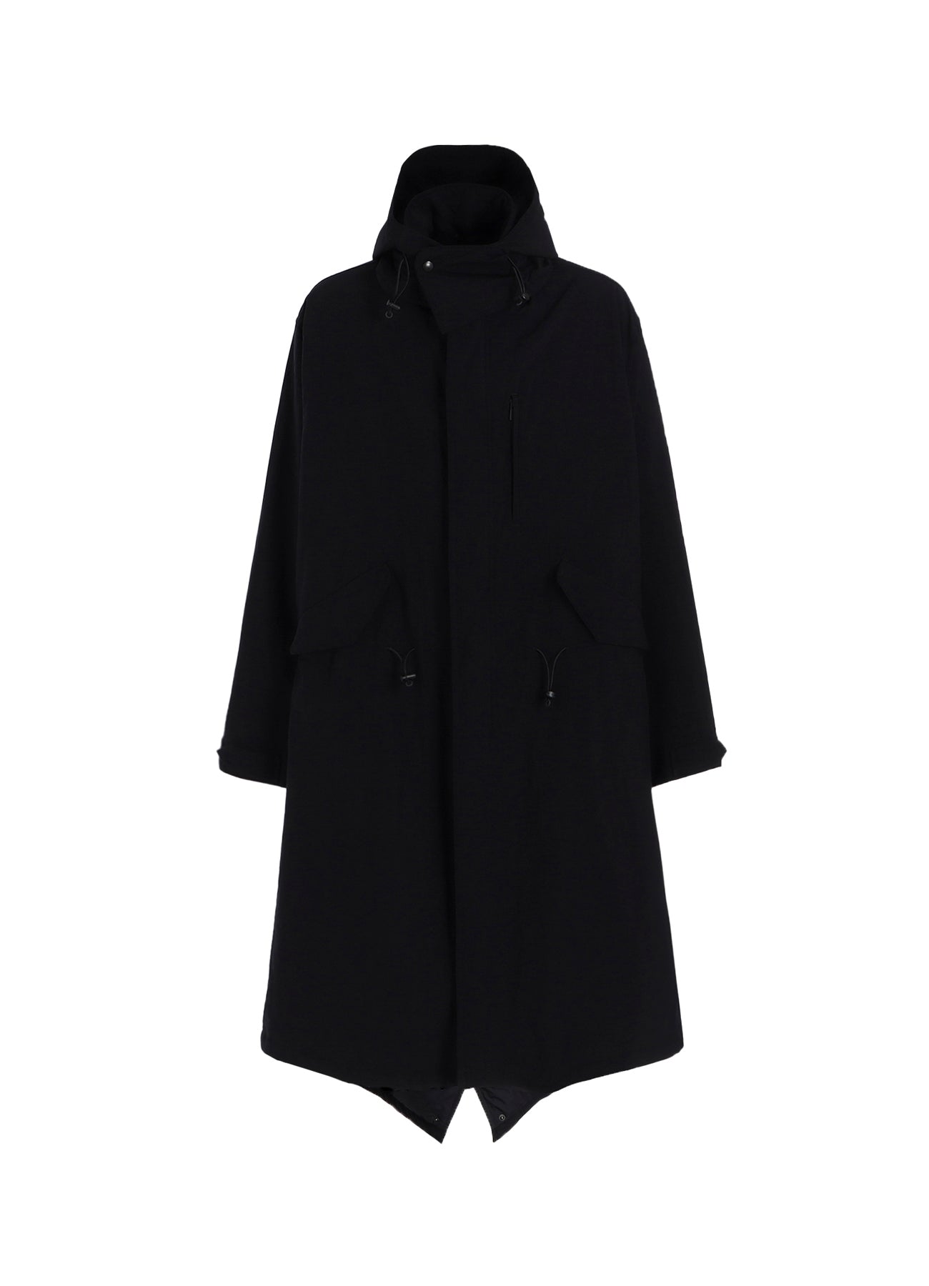 COATS – Page 3 – THE SHOP YOHJI YAMAMOTO