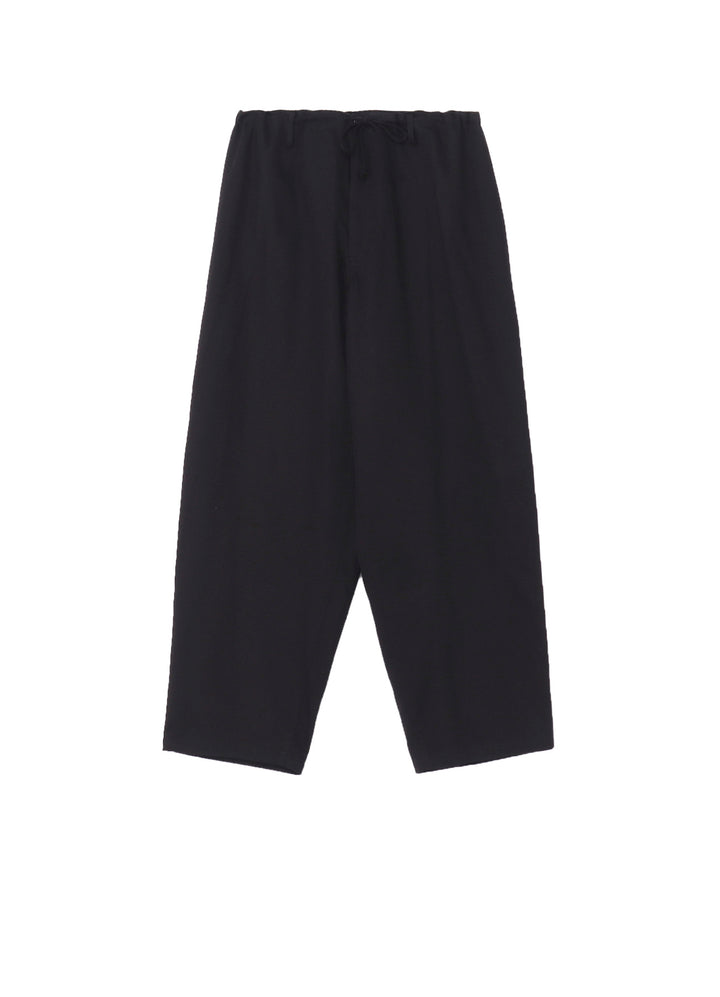 10S KATSURAGI PAINTER PANTS