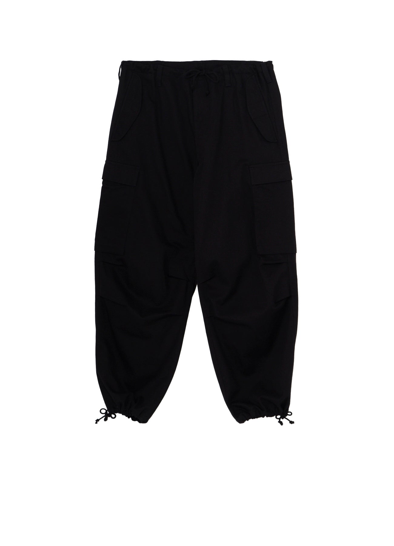 Y's for men – THE SHOP YOHJI YAMAMOTO