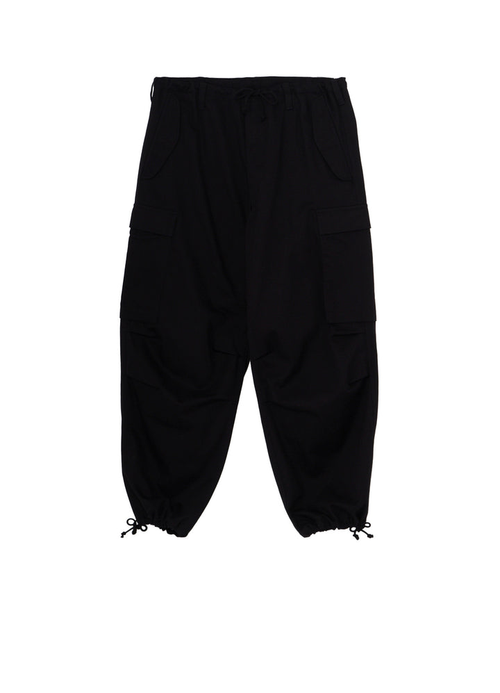 KATSURAGI CARGO PANTS