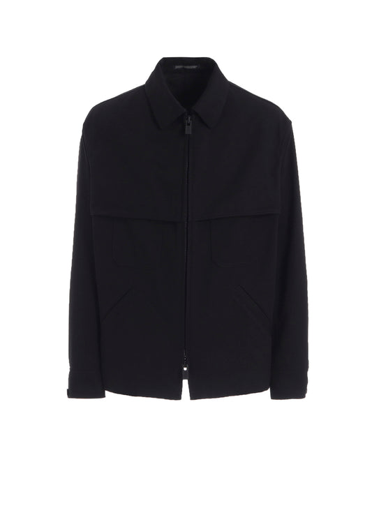 10S KATSURAGI RAIN BLOUSON