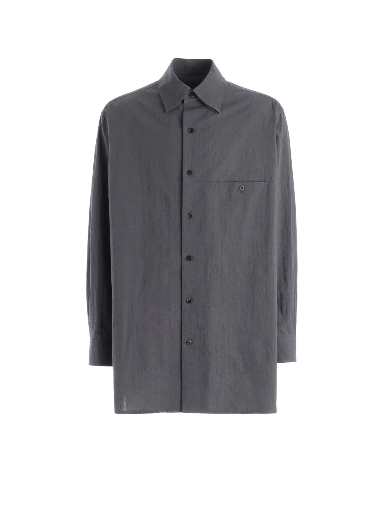 Y\u0027s for men \u2013 THE Y