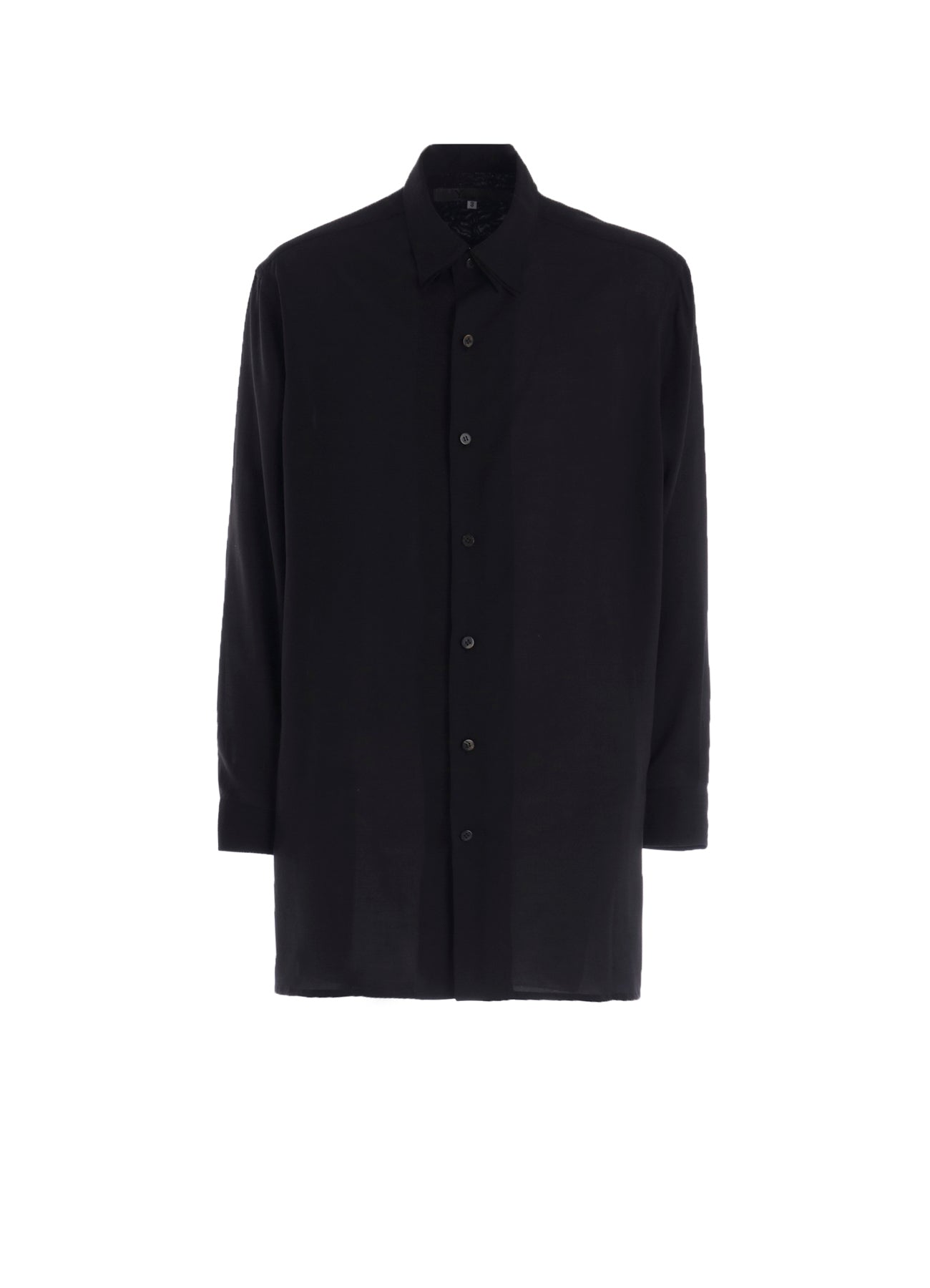 Y's for men | BESTSELLERS – THE SHOP YOHJI YAMAMOTO