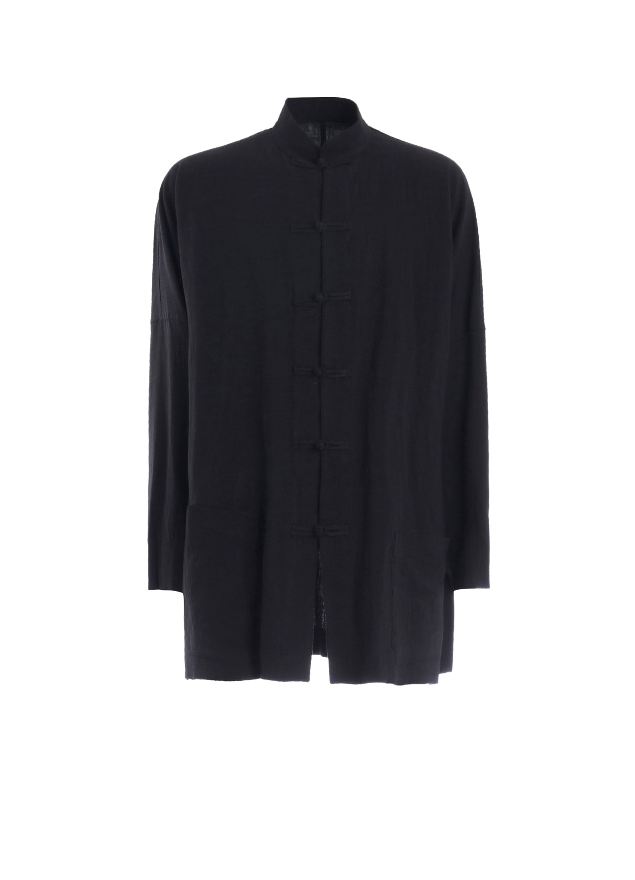 Y's for men – THE SHOP YOHJI YAMAMOTO