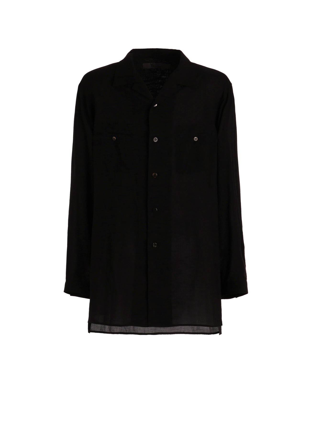 Y's for men – THE SHOP YOHJI YAMAMOTO