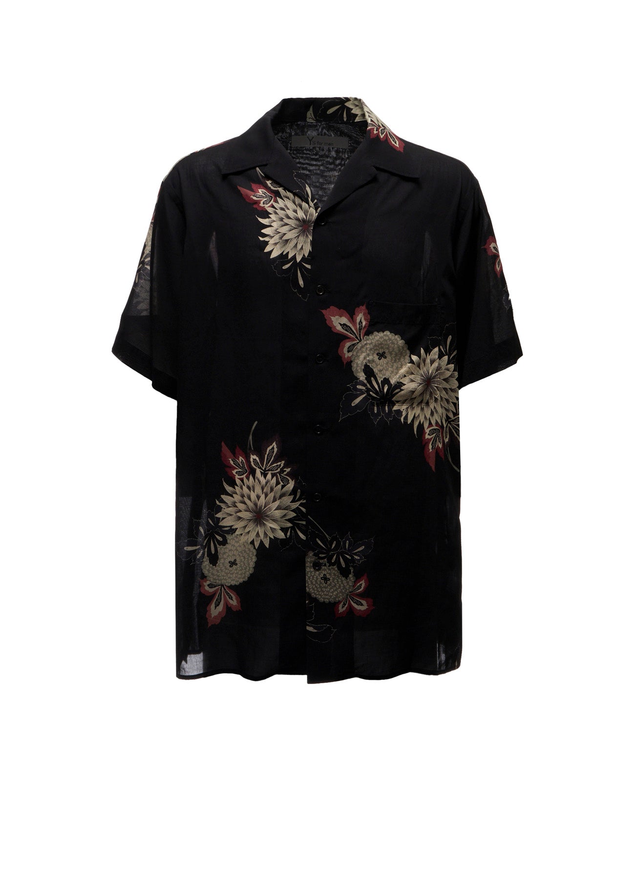 Y's for men | BESTSELLERS – THE SHOP YOHJI YAMAMOTO