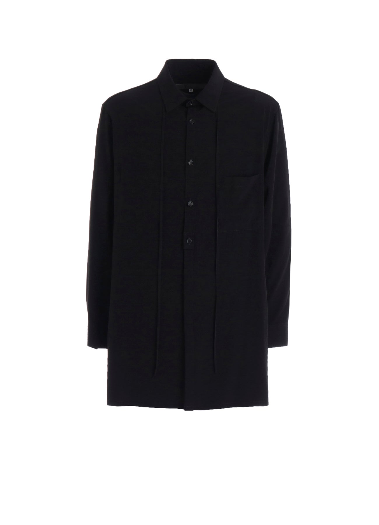 Y's for men – THE SHOP YOHJI YAMAMOTO