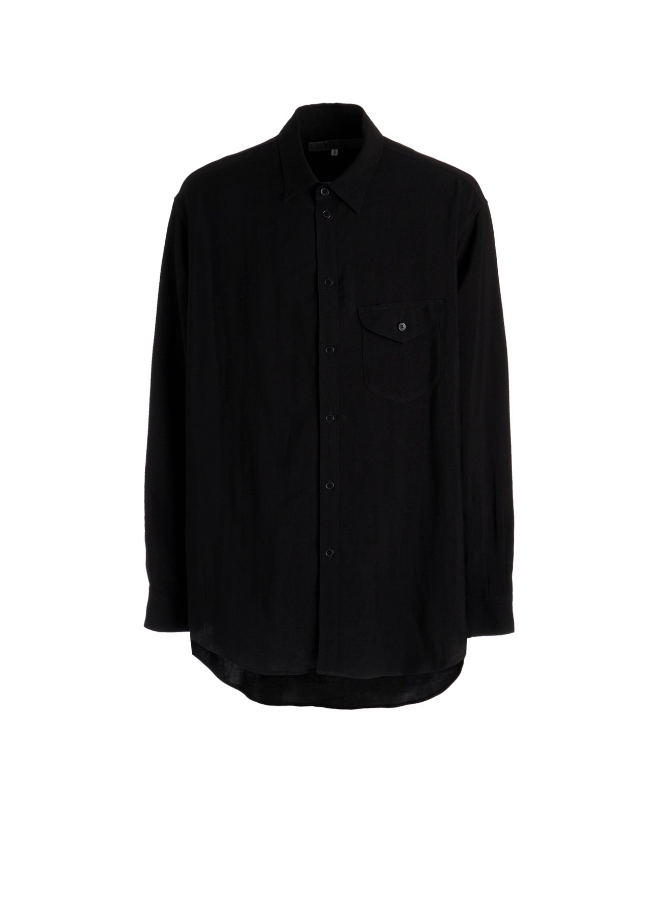 Y's for men – THE SHOP YOHJI YAMAMOTO