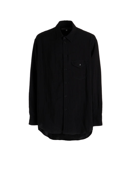 WORK SHIRT