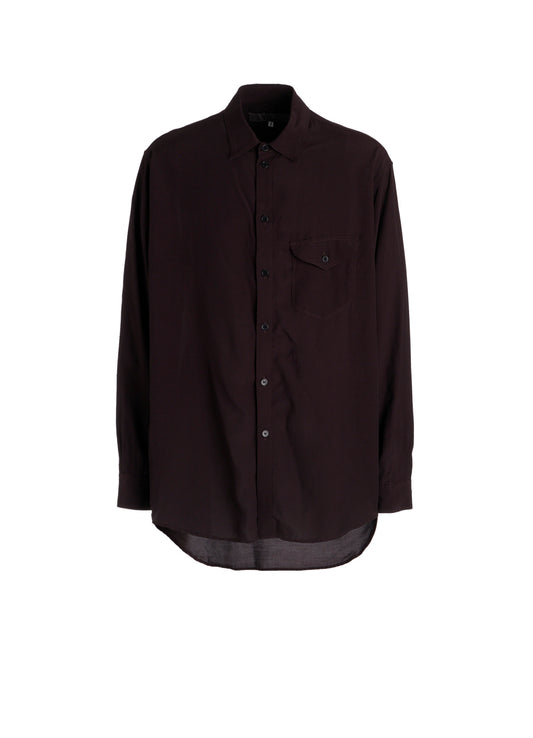 WORK SHIRT