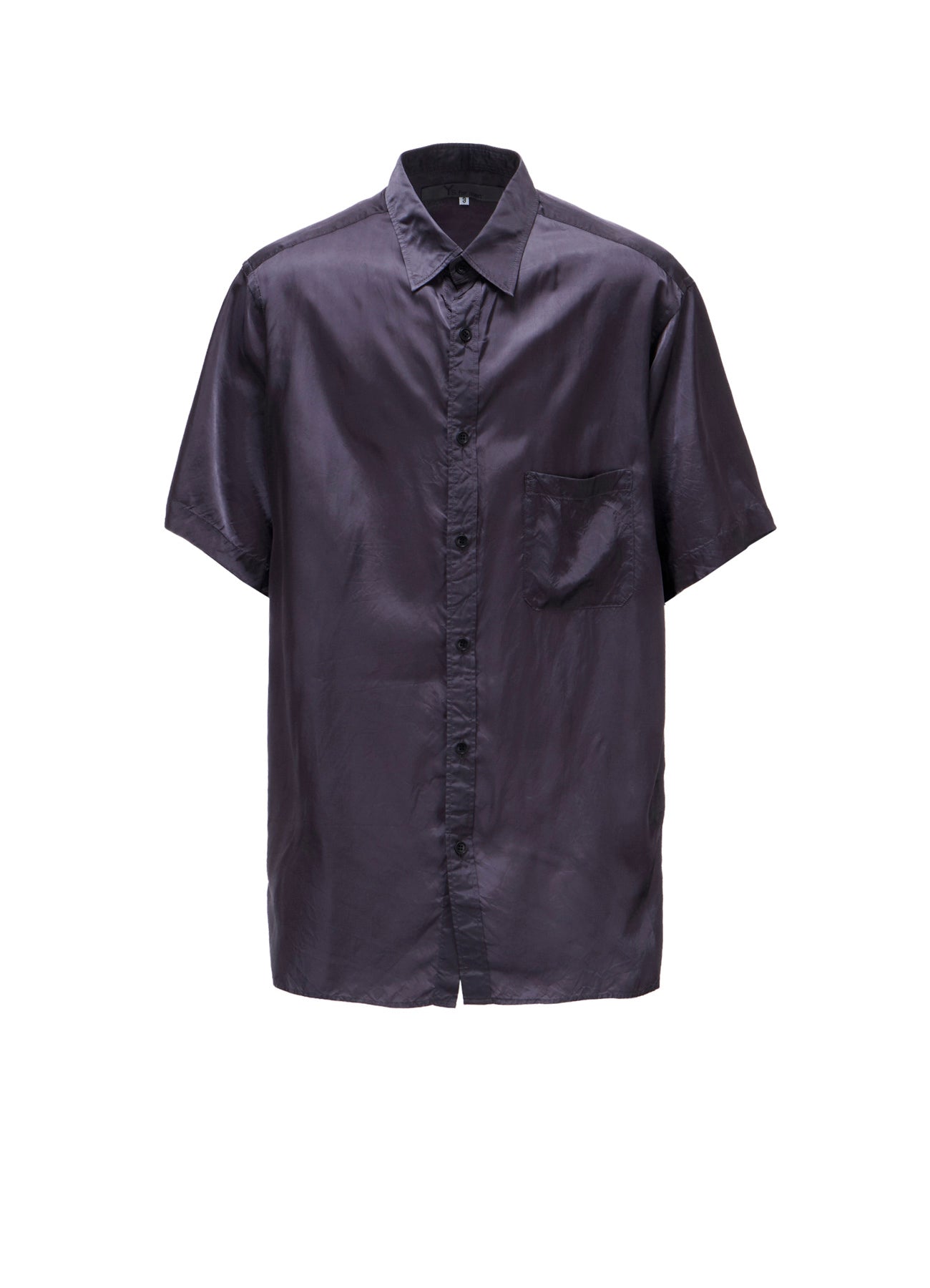 Y's for men – THE SHOP YOHJI YAMAMOTO