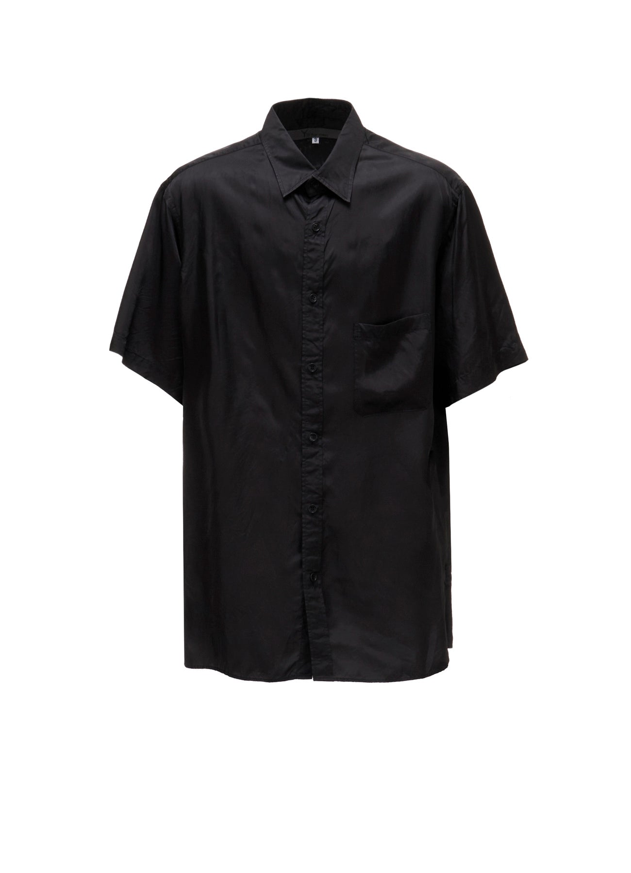 Y's for men – THE SHOP YOHJI YAMAMOTO
