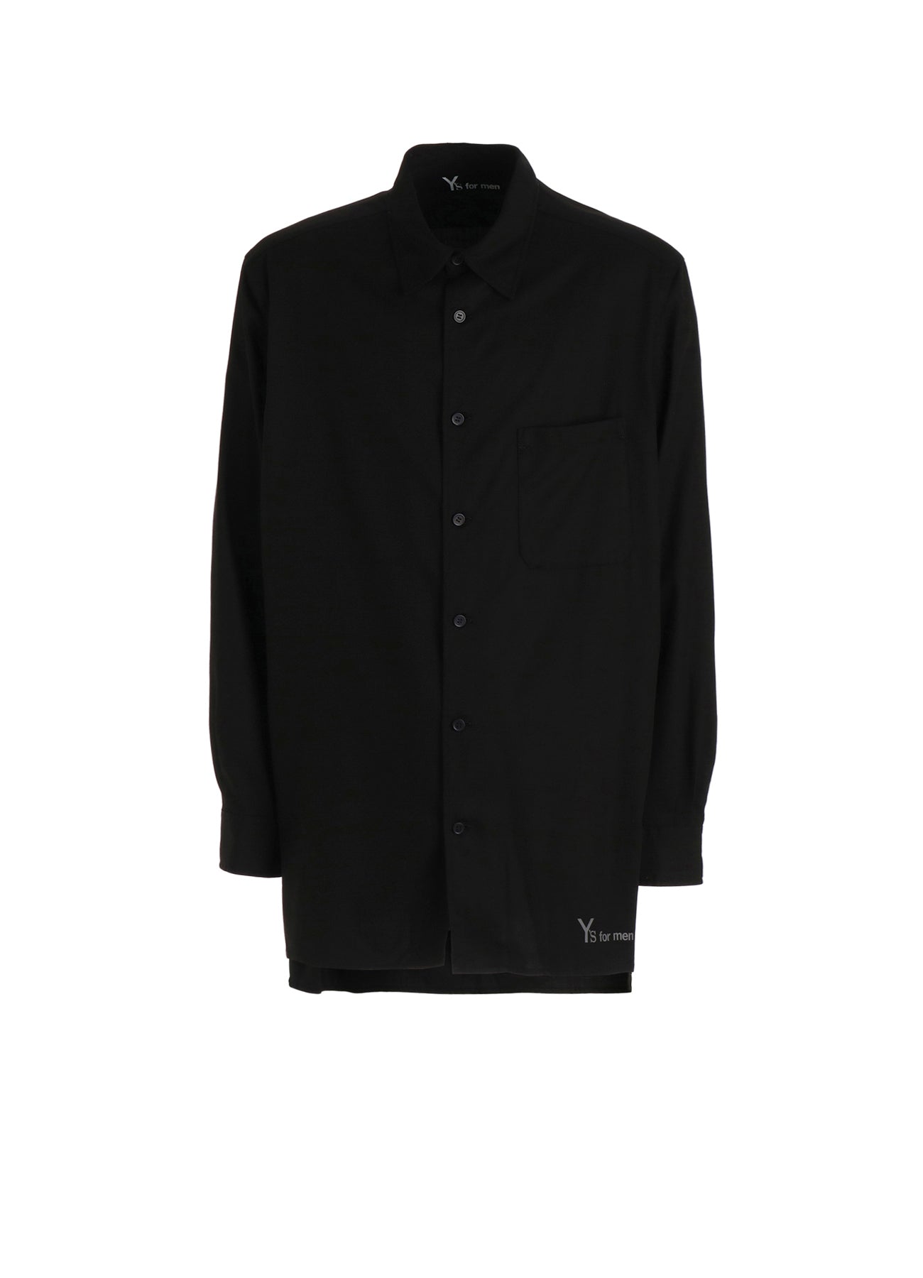 Y's for men – THE SHOP YOHJI YAMAMOTO
