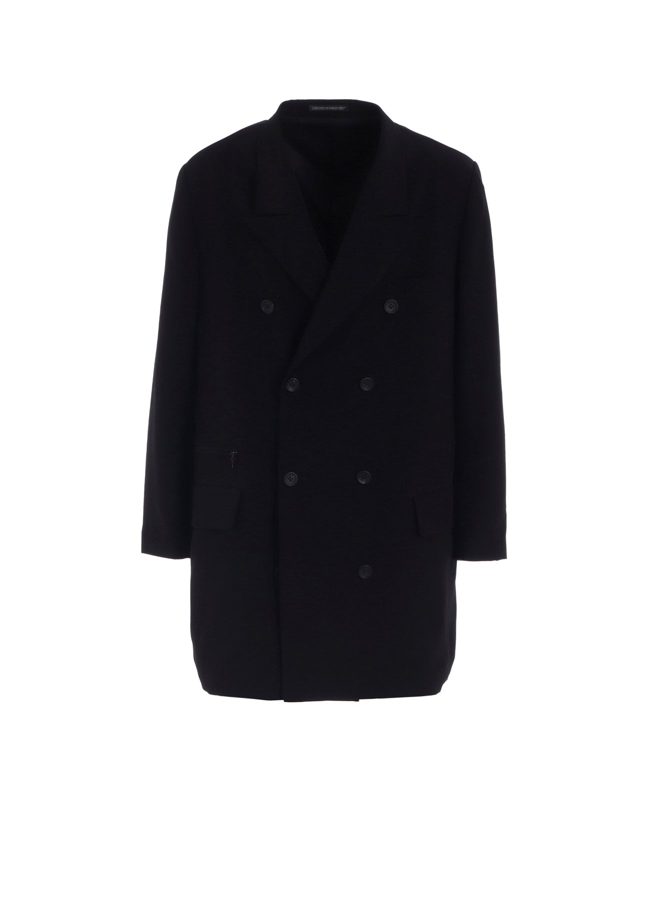 Y's for men Vintage 1.2 – THE SHOP YOHJI YAMAMOTO