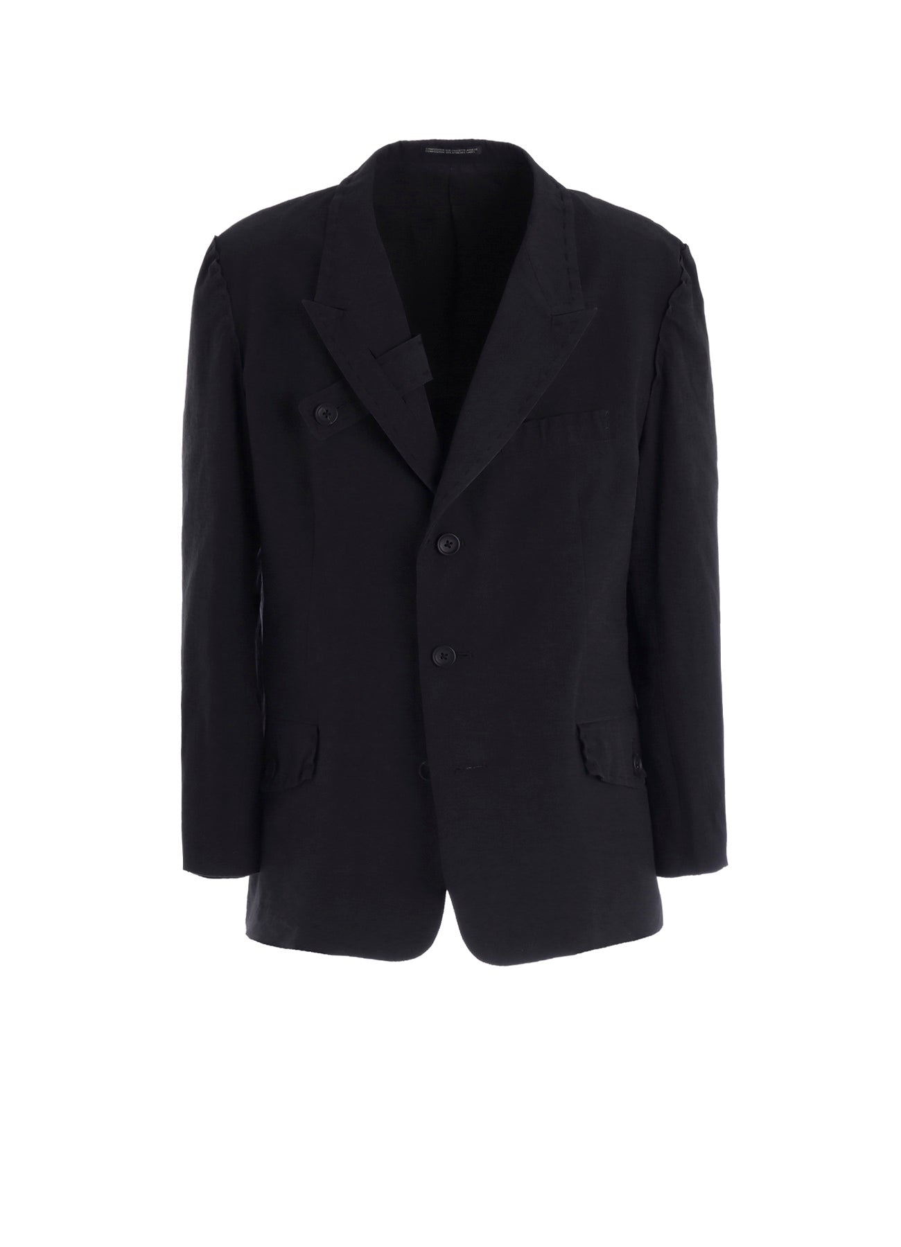 y'sジャケット Y's for men Vintage 1.2 – THE SHOP YOHJI YAMAMOTO