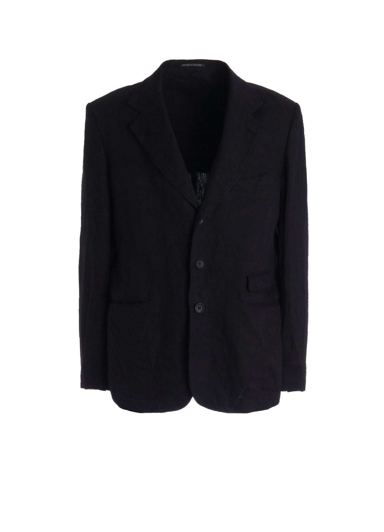 Y's for men | BESTSELLERS – THE SHOP YOHJI YAMAMOTO
