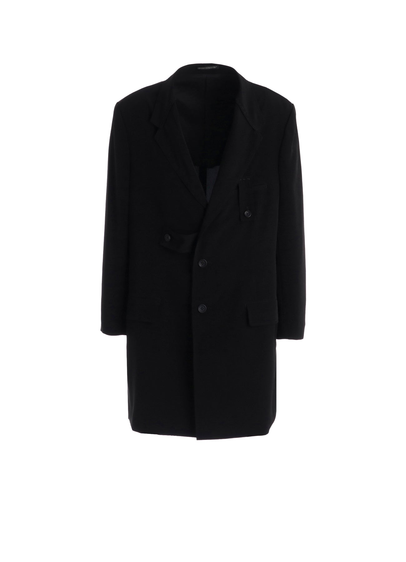 Y's for men – THE SHOP YOHJI YAMAMOTO