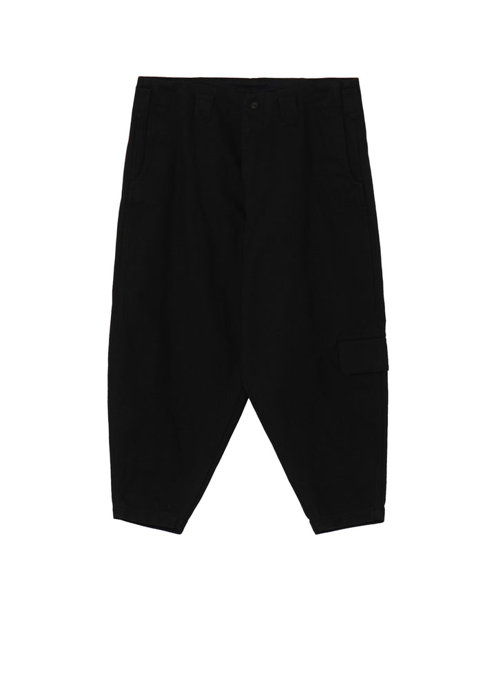 HEAVYWEIGHT KATSURAGI BIO KNICKERBOCKERS