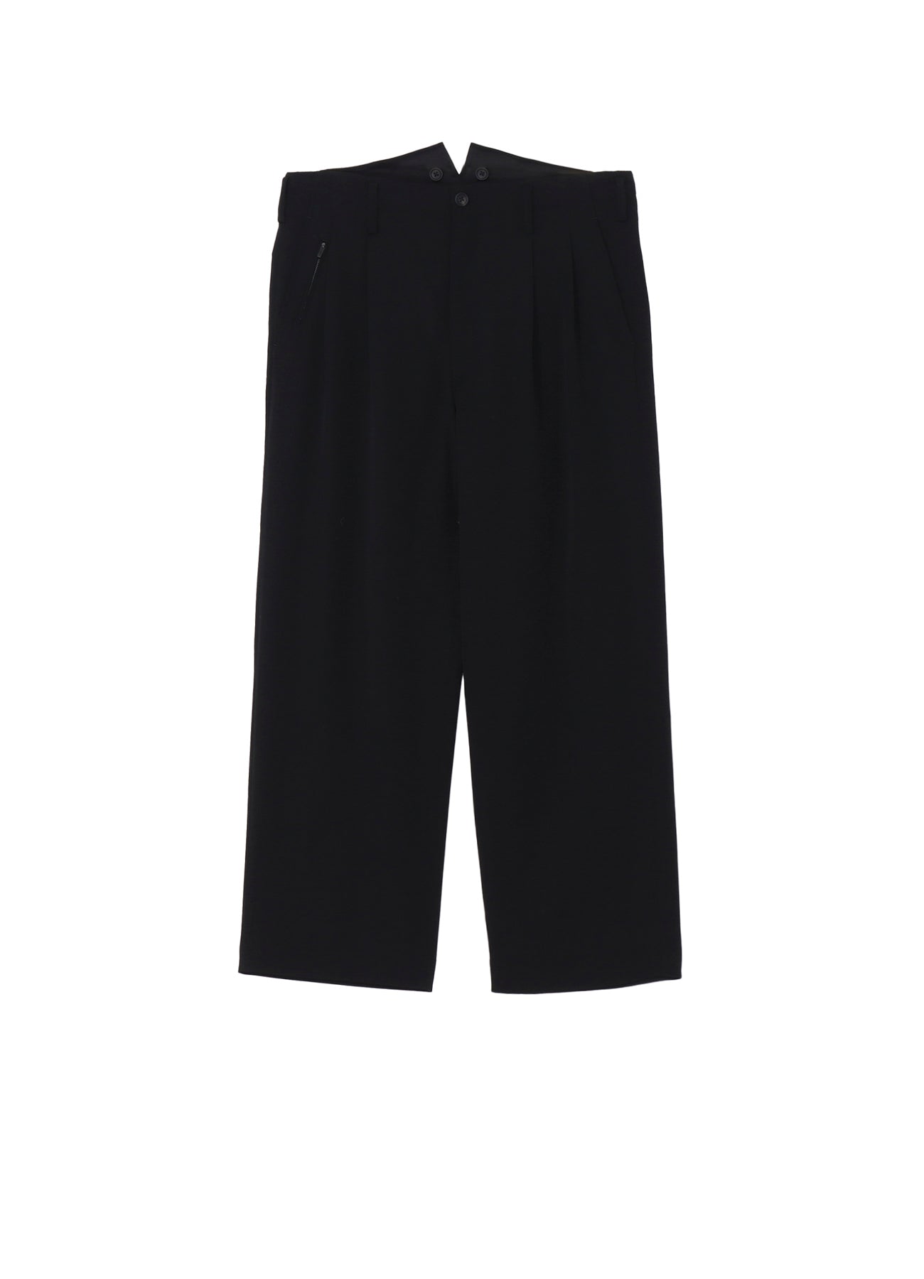 Y's for men Vintage 1.2 – THE SHOP YOHJI YAMAMOTO