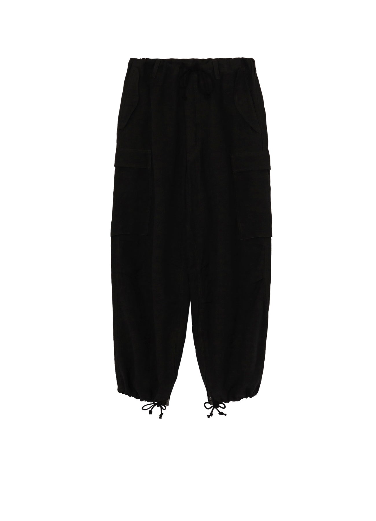 Y's for men Vintage 1.2 – THE SHOP YOHJI YAMAMOTO
