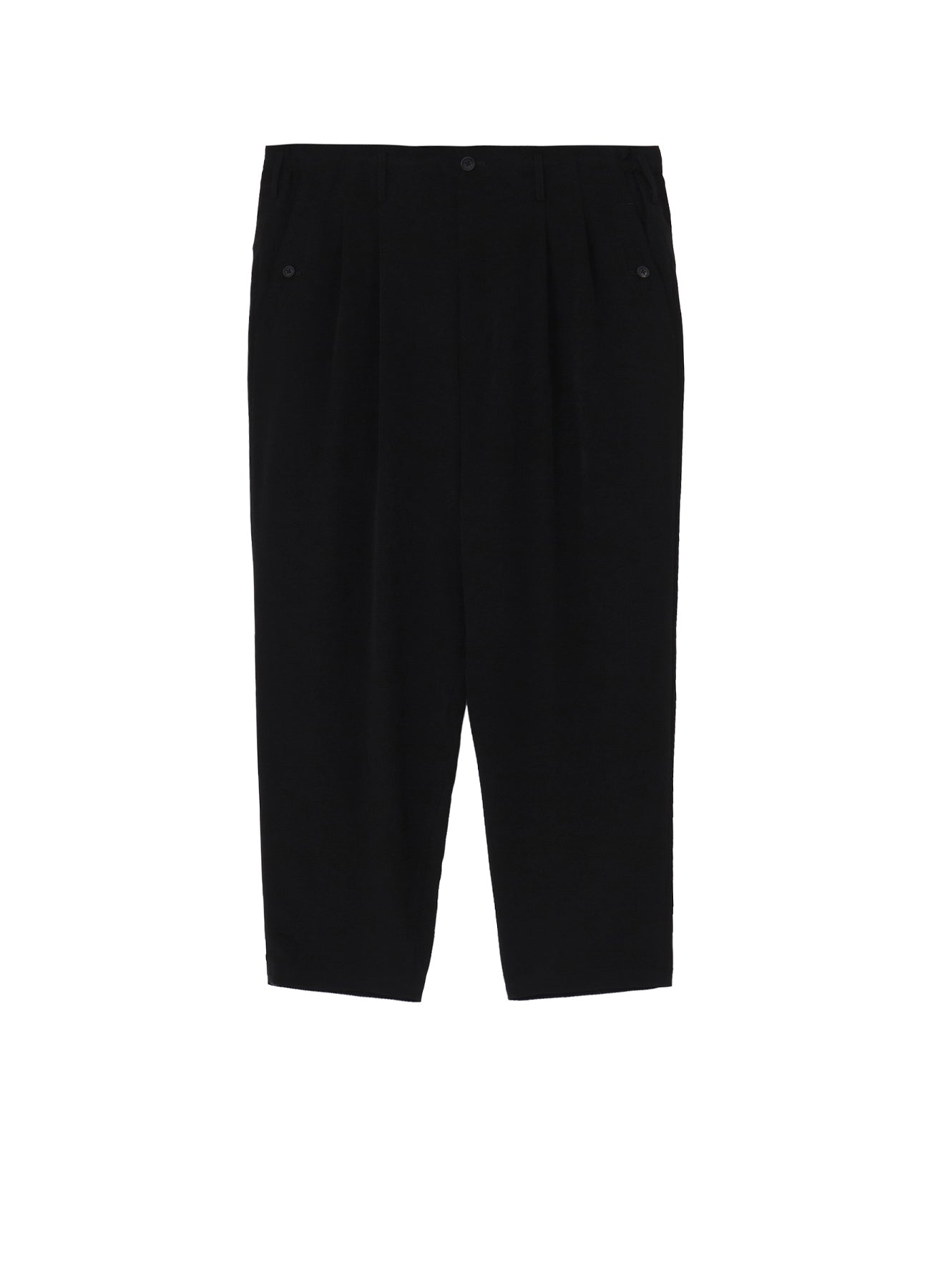 Y's for men – THE SHOP YOHJI YAMAMOTO