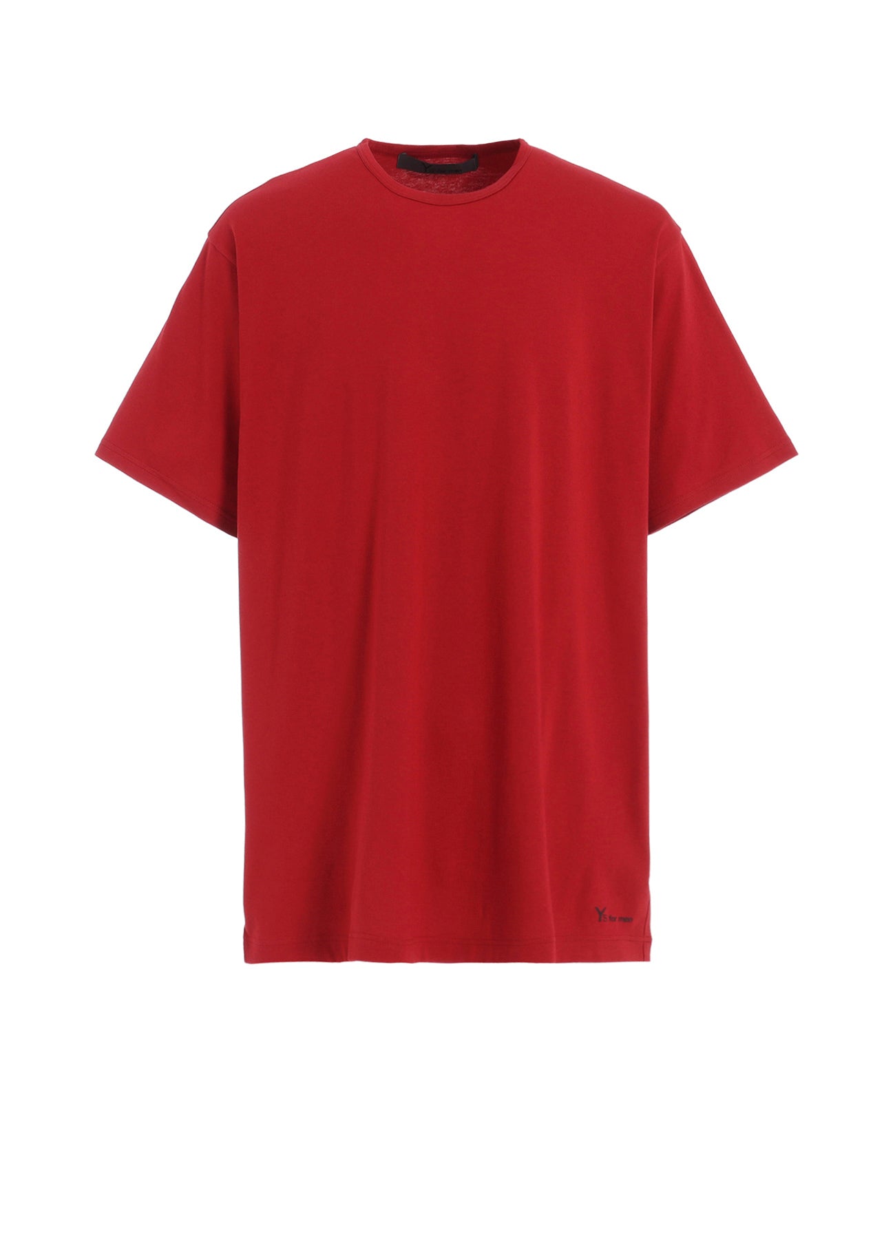 Y's for men – THE SHOP YOHJI YAMAMOTO