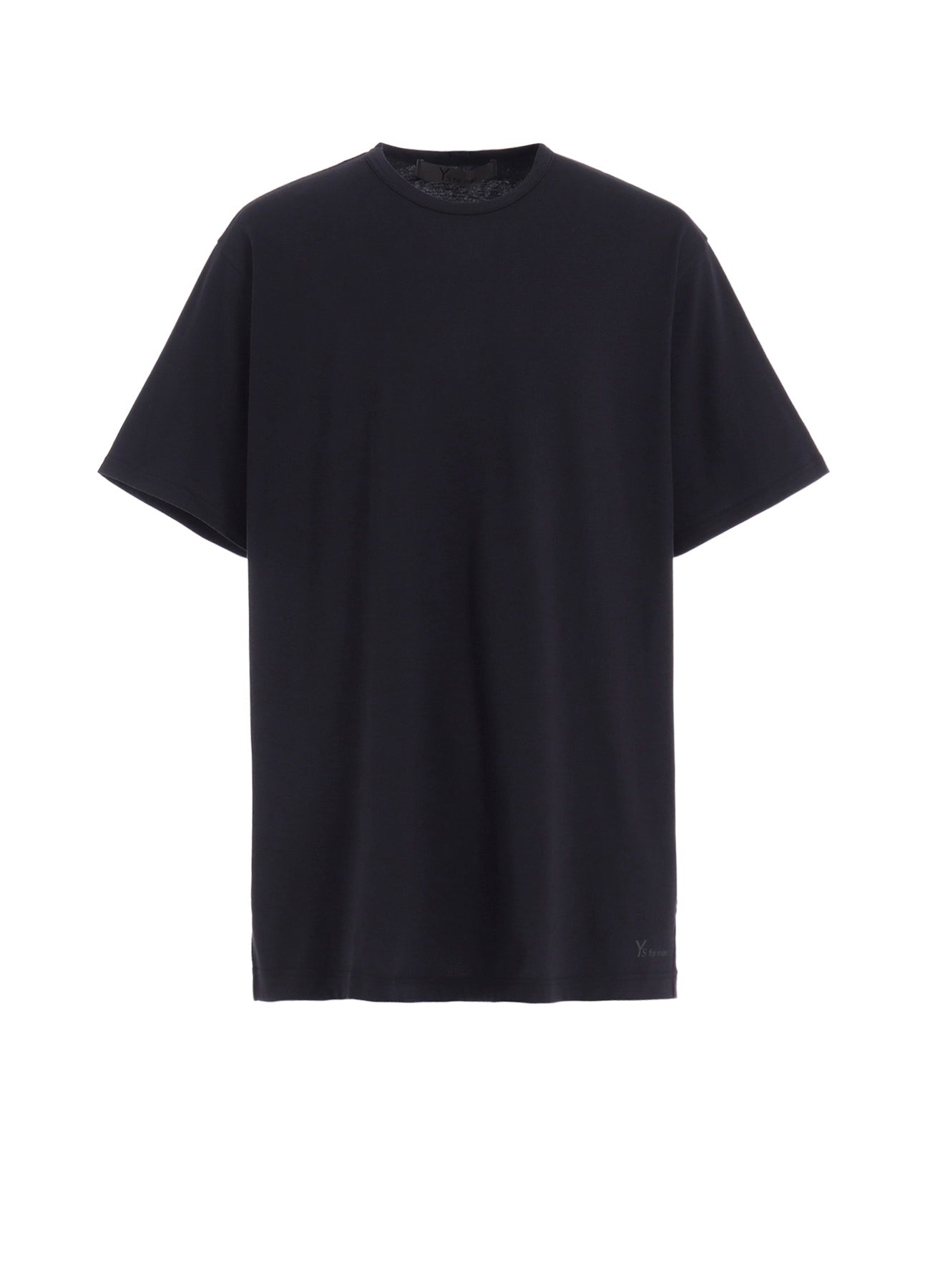 Y's for men – THE SHOP YOHJI YAMAMOTO