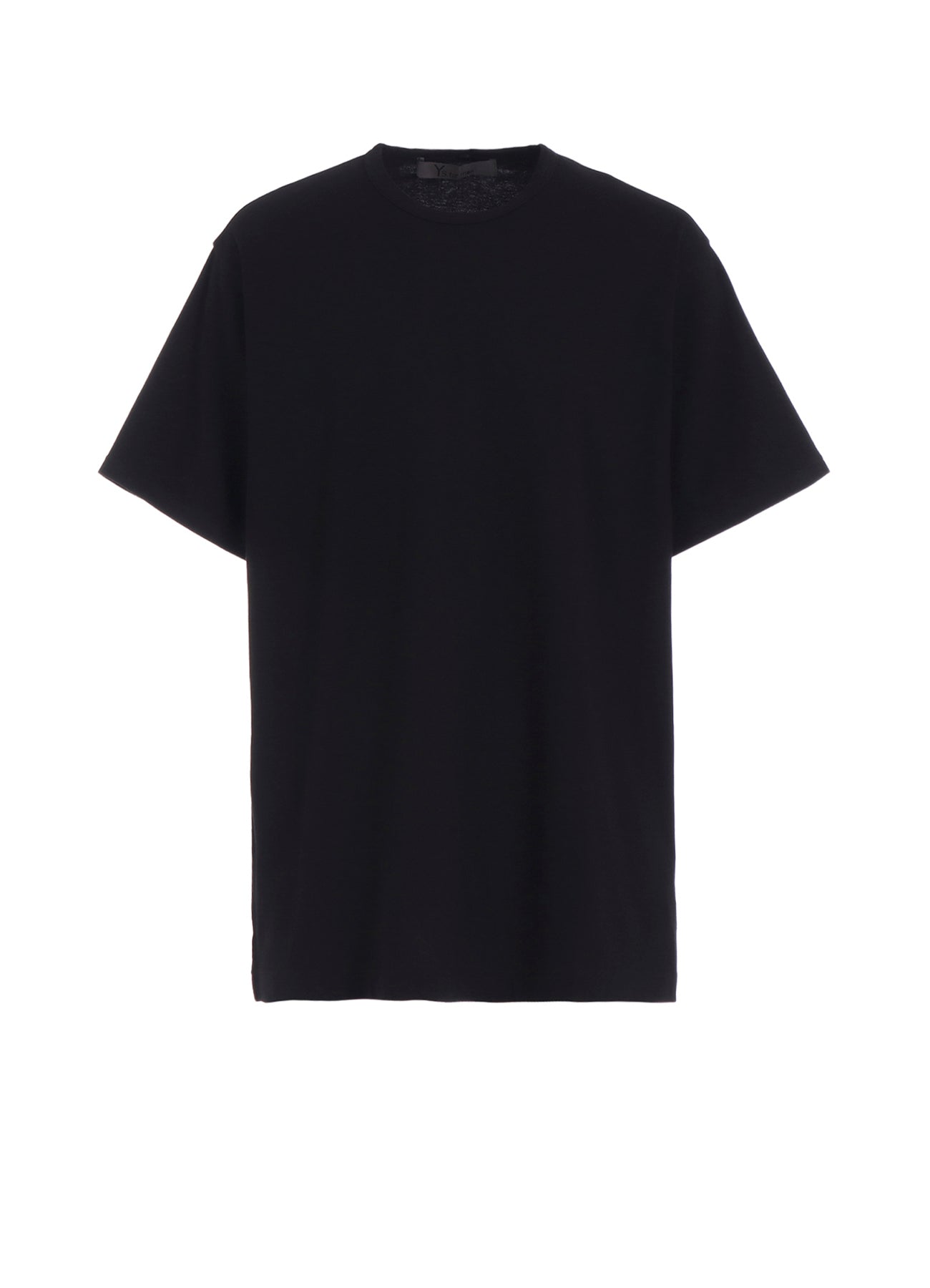 Y's for men | BESTSELLERS – THE SHOP YOHJI YAMAMOTO