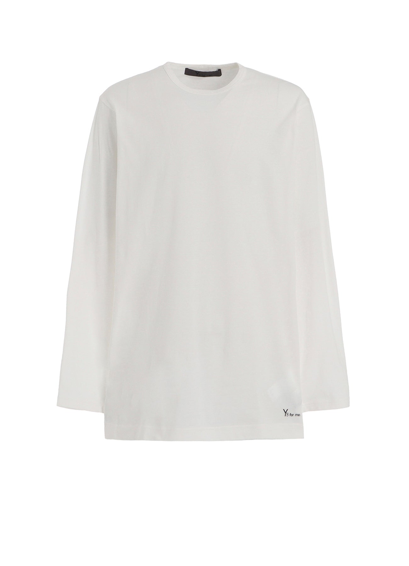 Y's for men – Page 3 – THE SHOP YOHJI YAMAMOTO