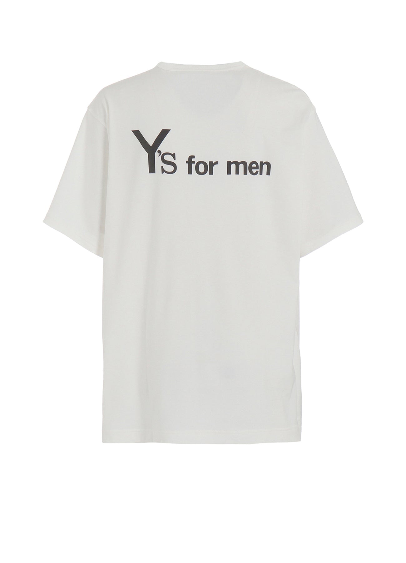 Y's for men | BESTSELLERS – THE SHOP YOHJI YAMAMOTO Y's for men | BESTSELLERS – THE SHOP YOHJI YAMAMOTO