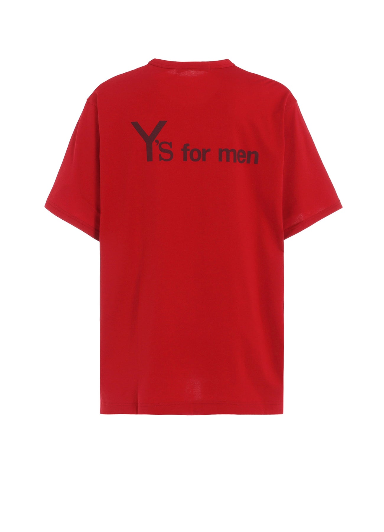 Y's for men | BESTSELLERS – THE SHOP YOHJI YAMAMOTO