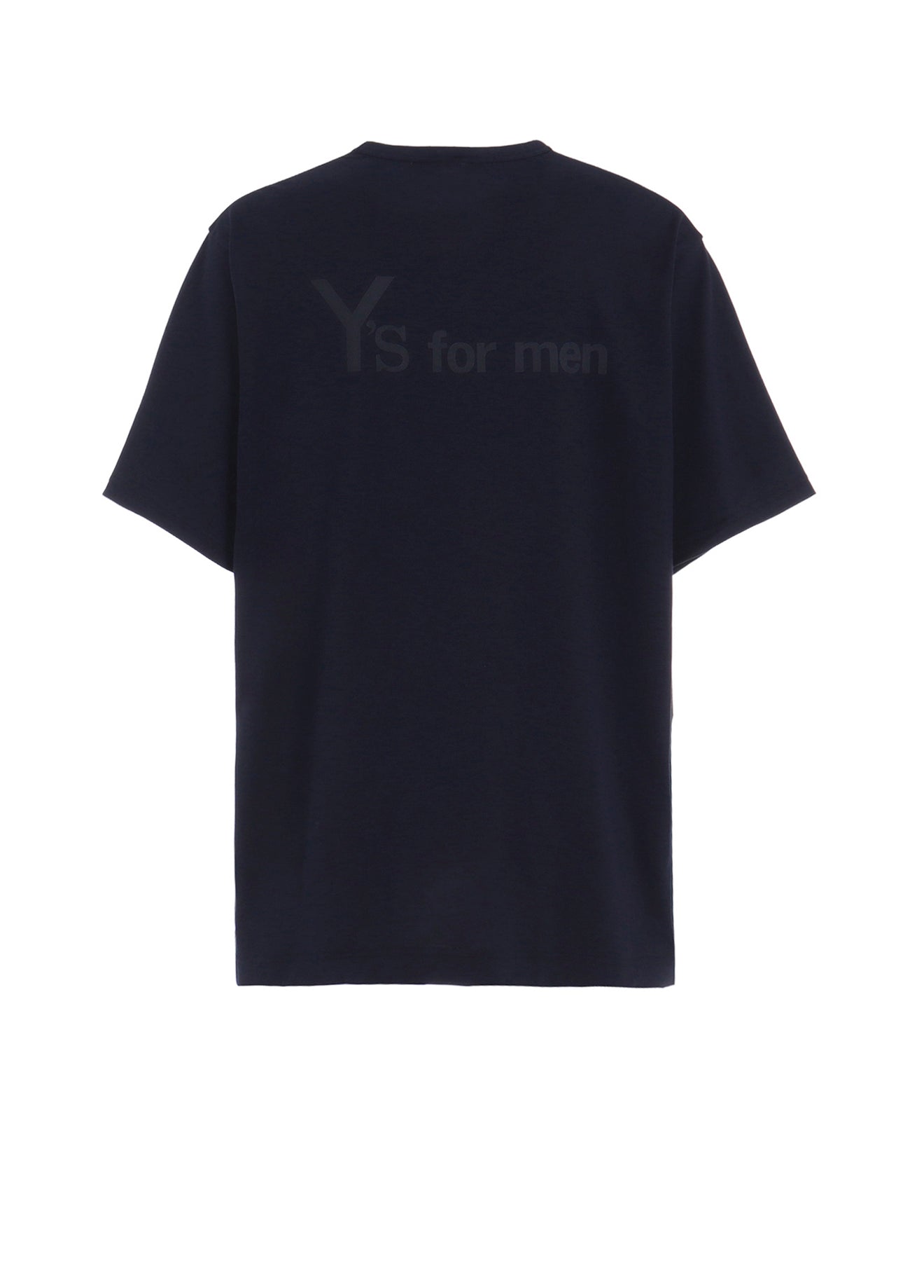 Y's for men | BESTSELLERS – THE SHOP YOHJI YAMAMOTO