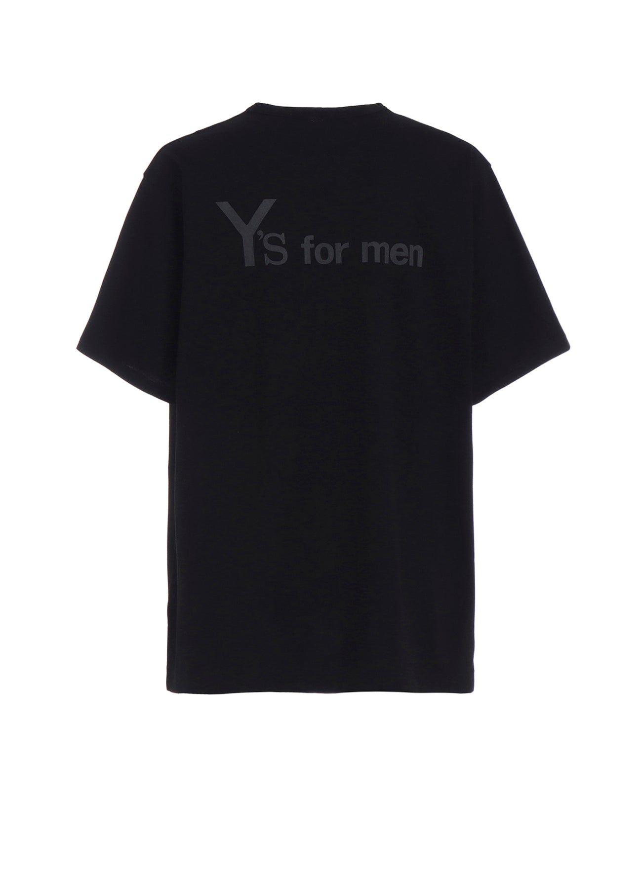 Y's for men | BESTSELLERS – THE SHOP YOHJI YAMAMOTO