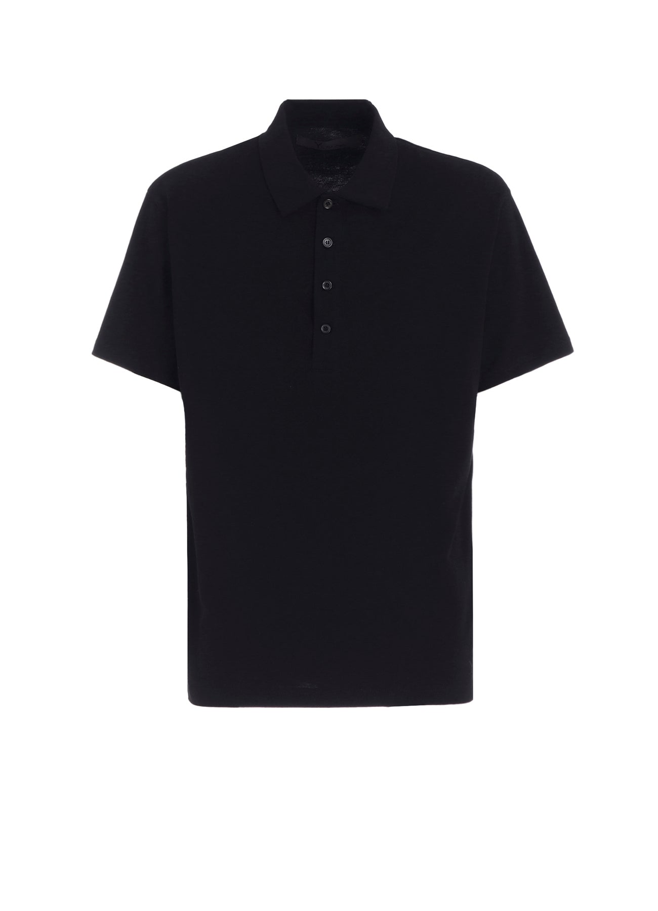 Y's for men|WARDROBE COLLECTION – THE SHOP YOHJI YAMAMOTO Y's for men|WARDROBE COLLECTION – THE SHOP YOHJI YAMAMOTO