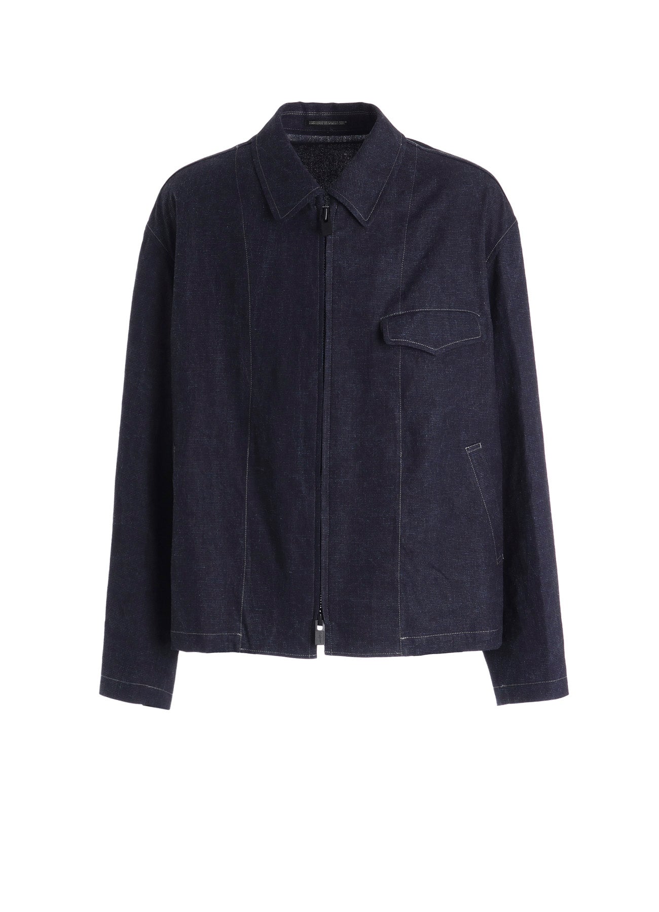 Y's for men | BESTSELLERS – THE SHOP YOHJI YAMAMOTO