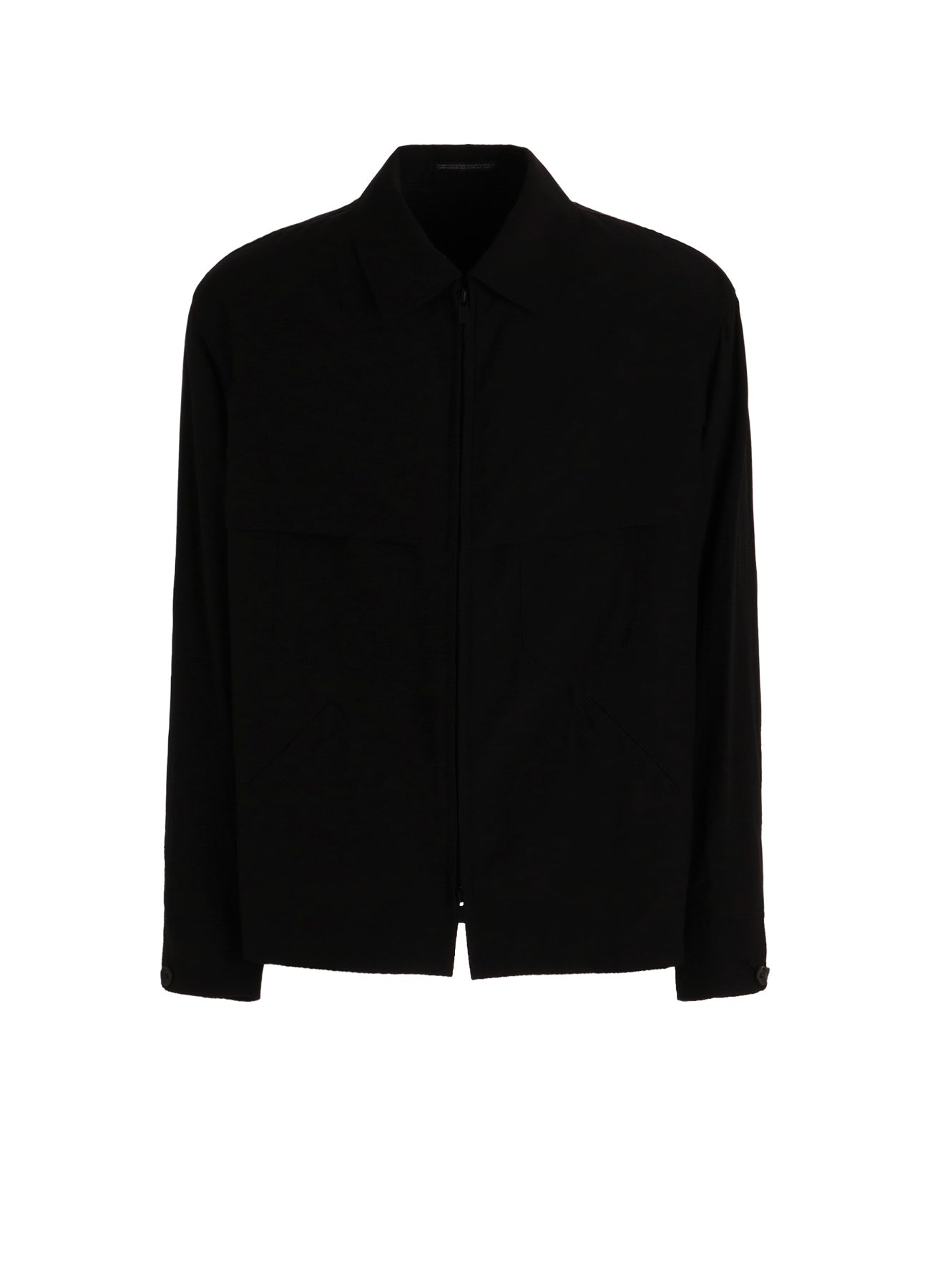 Y's for men – THE SHOP YOHJI YAMAMOTO