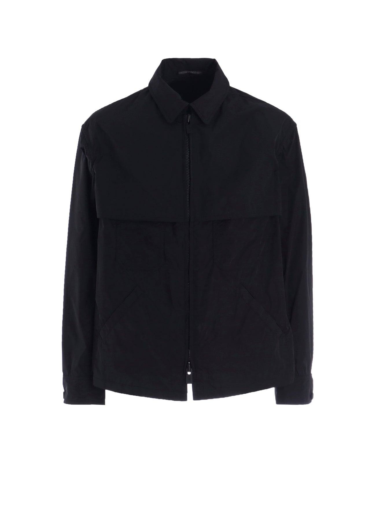 Y's for men – THE SHOP YOHJI YAMAMOTO