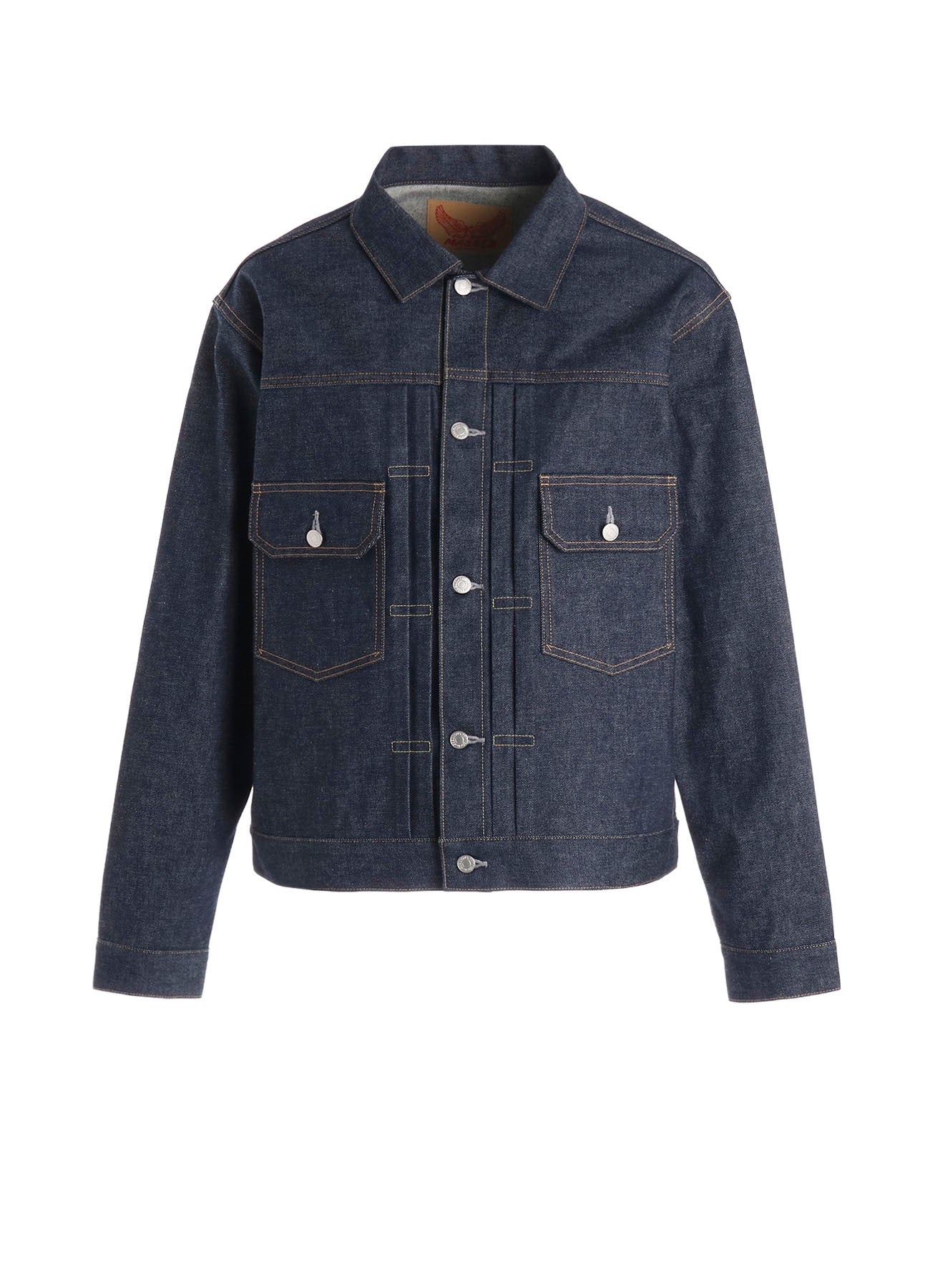 Y's for men – THE SHOP YOHJI YAMAMOTO