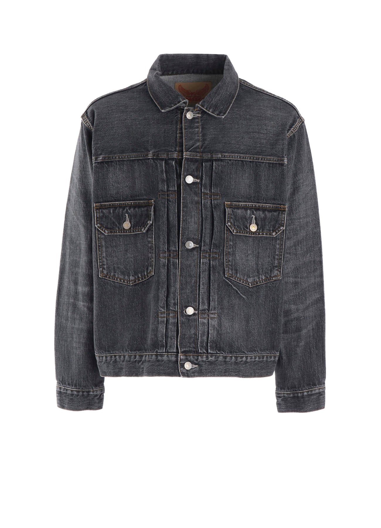 Y's for men – THE SHOP YOHJI YAMAMOTO