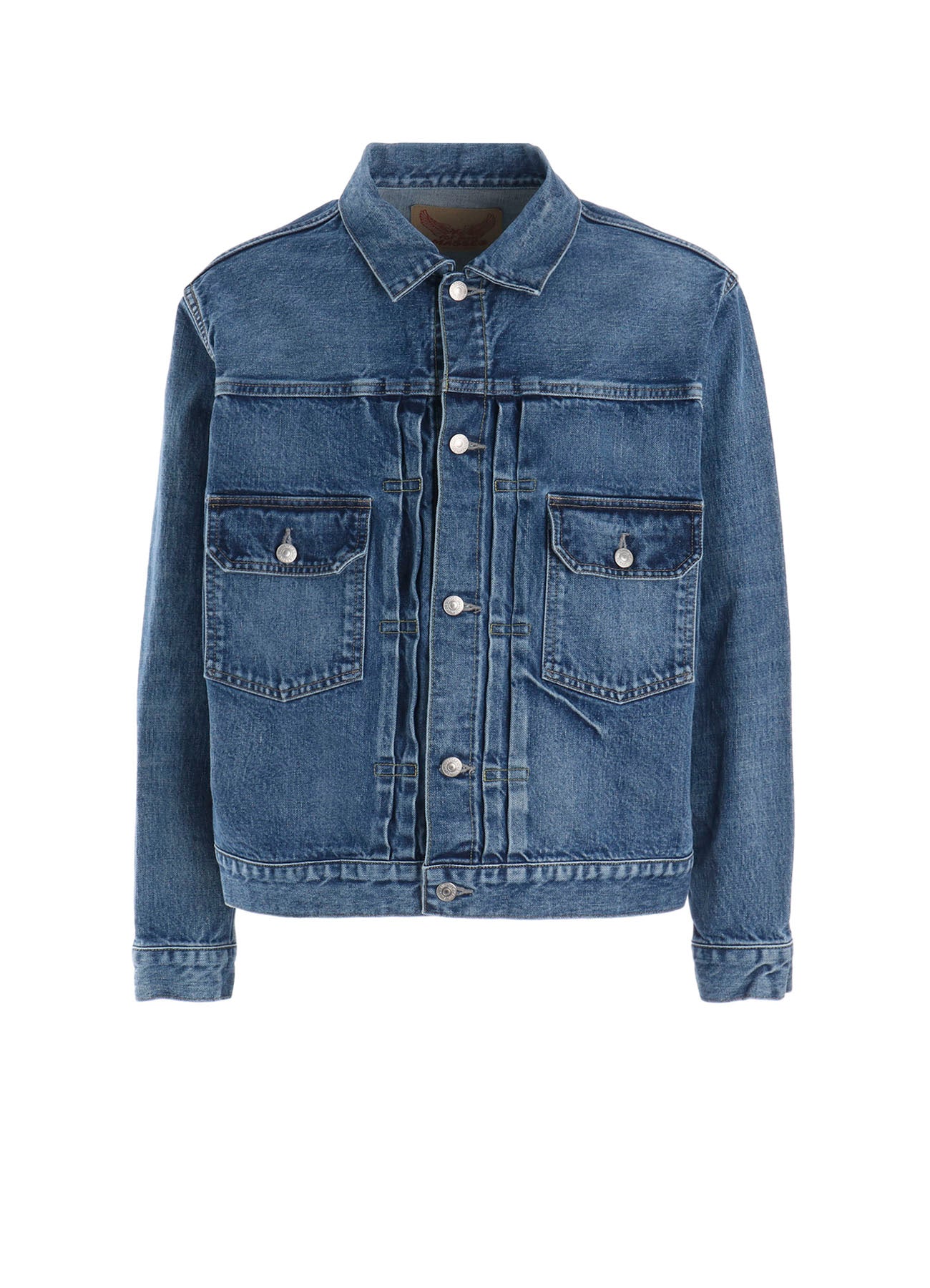 Y's for men – THE SHOP YOHJI YAMAMOTO