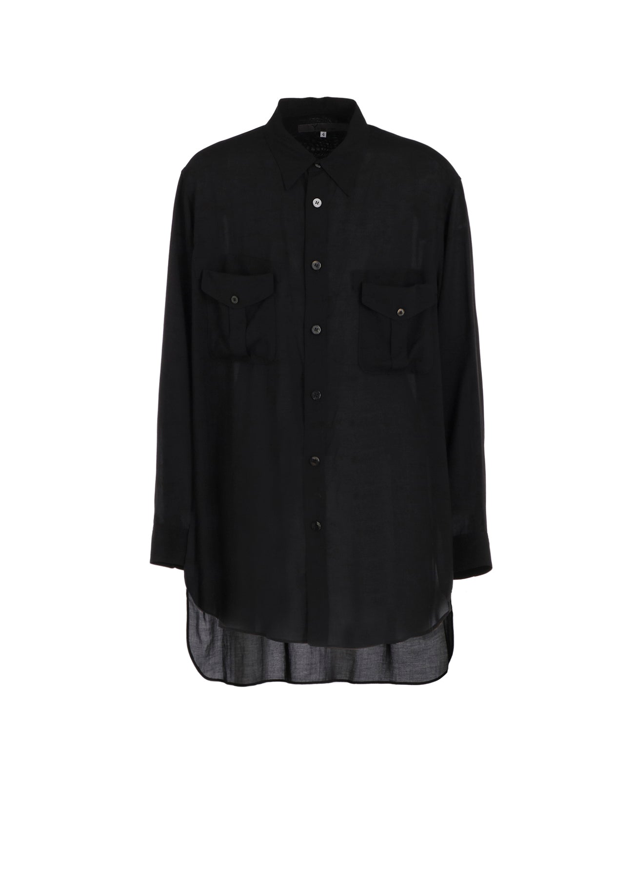 Y's for men スーツ（黒／麻・レーヨン）メンズMサイズ Y´s for men スーツ（黒／麻・レーヨン）メンズMサイズ メンズ