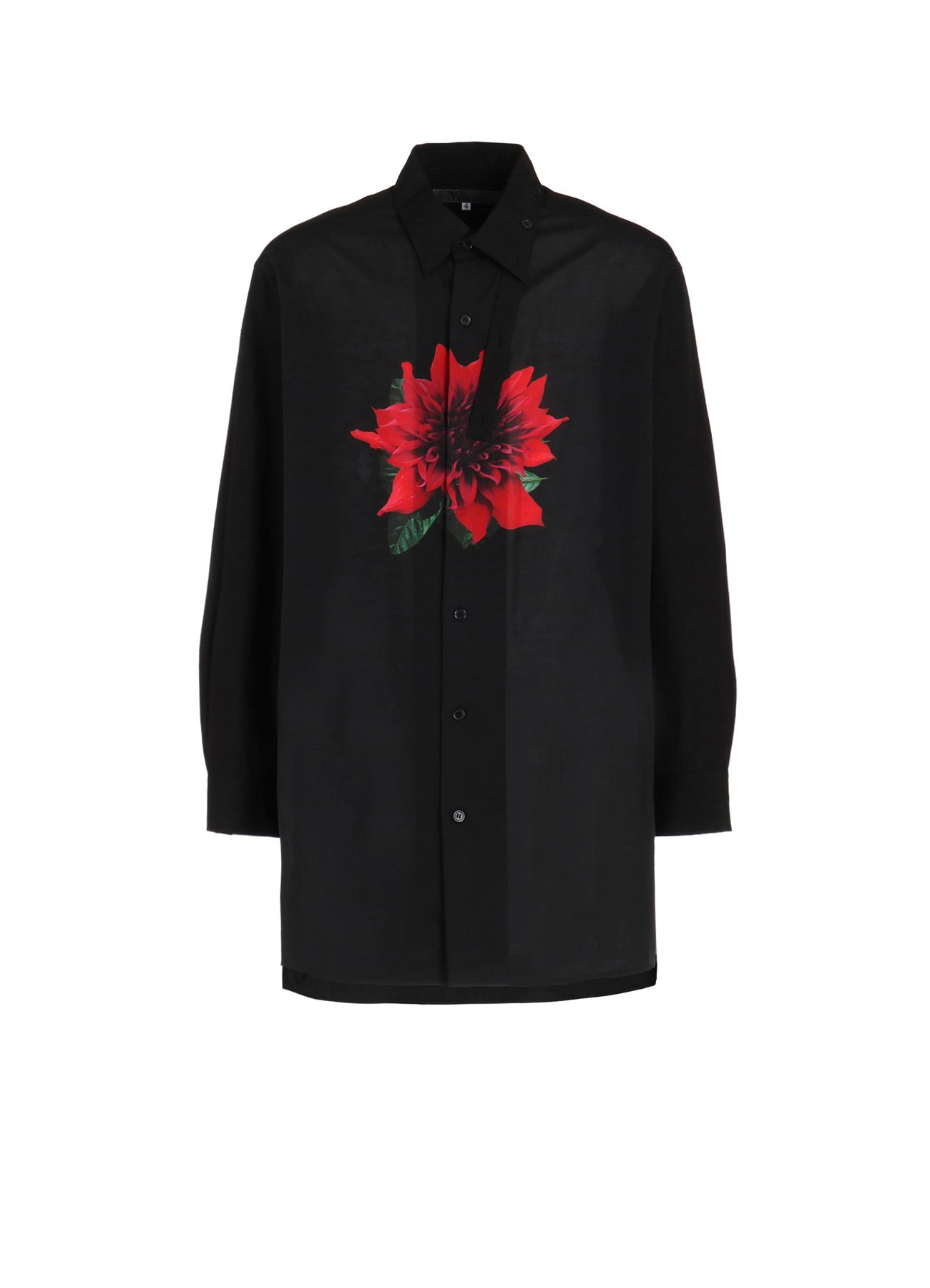 Y's for men – tagged 