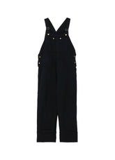 【Y's for men × MASSES】SLIM KATSURAGI OVERALLS