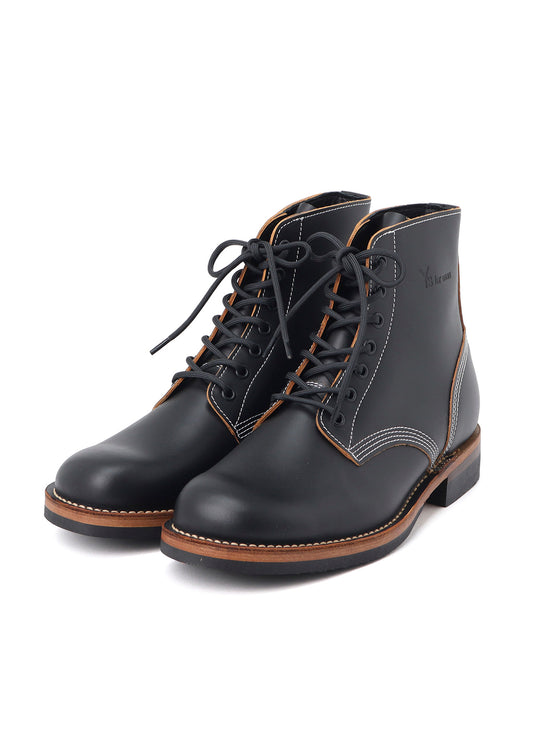 Y's for men × Danner WORK BOOTS