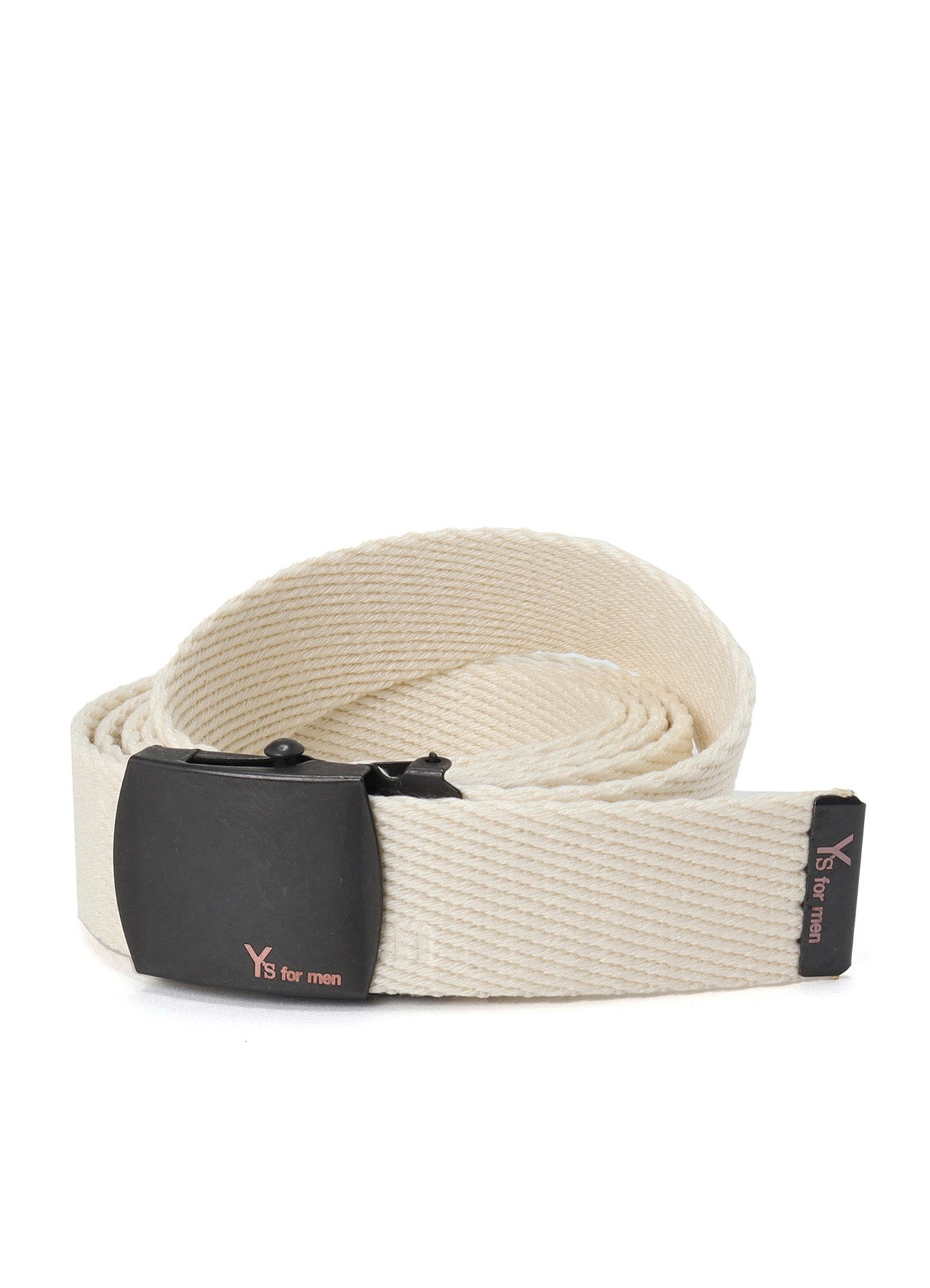 30mm ACRYLIC TAPE BELT